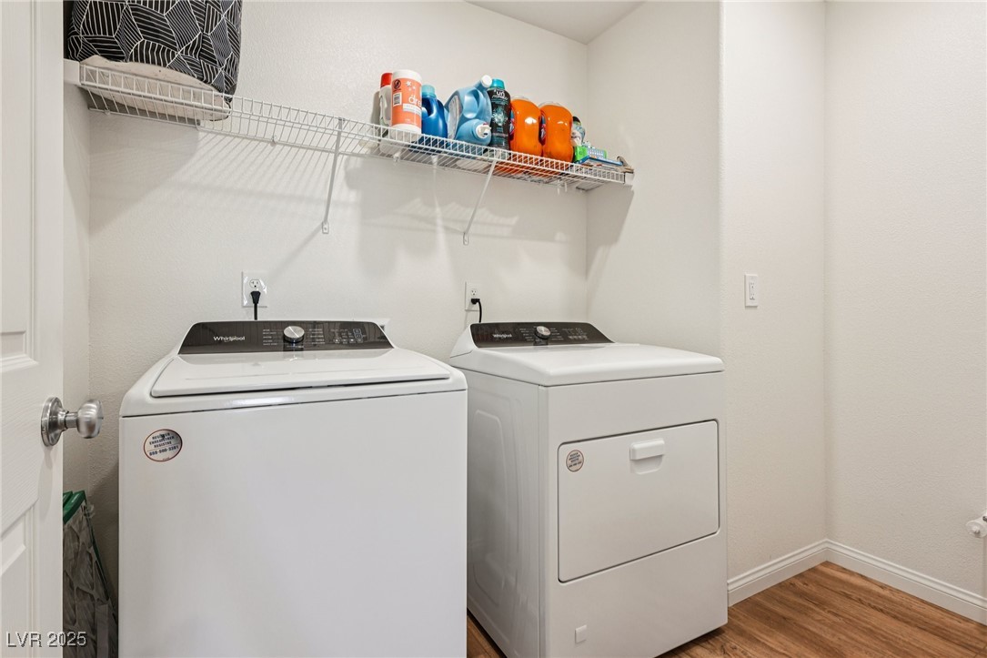 3094 Mountain Bay Avenue