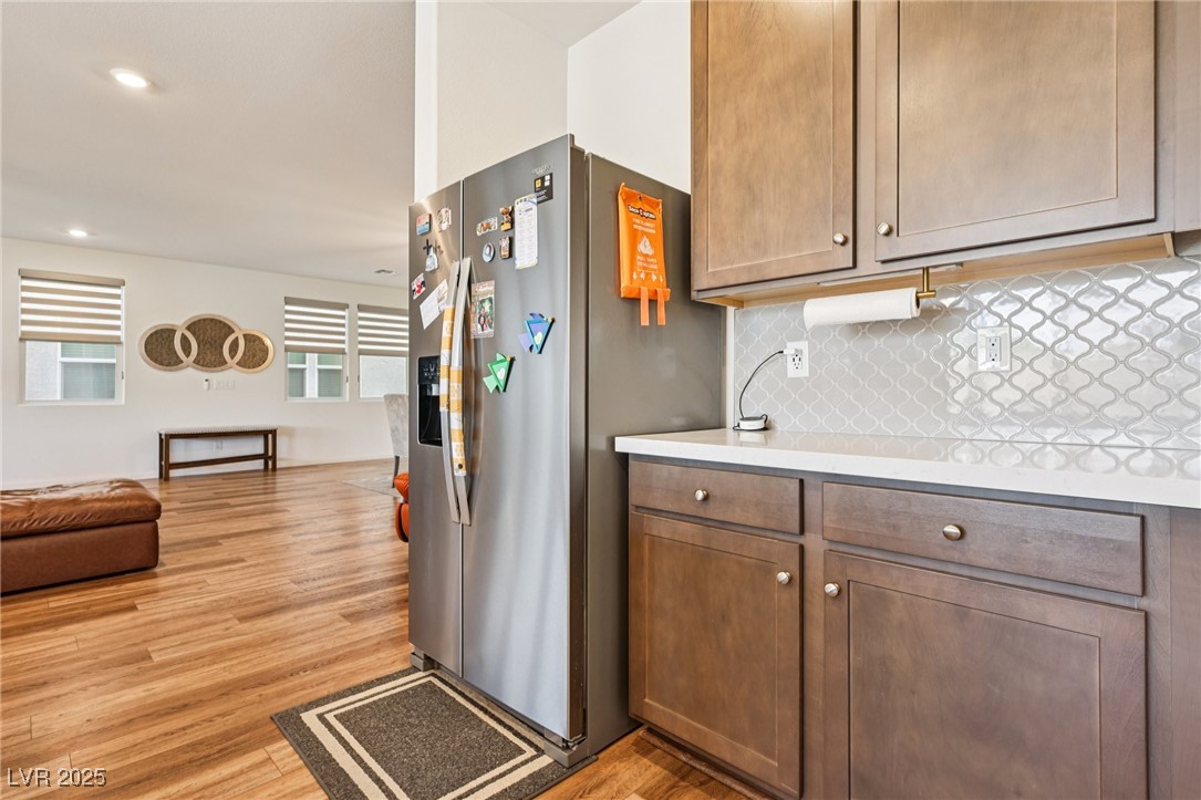 3094 Mountain Bay Avenue