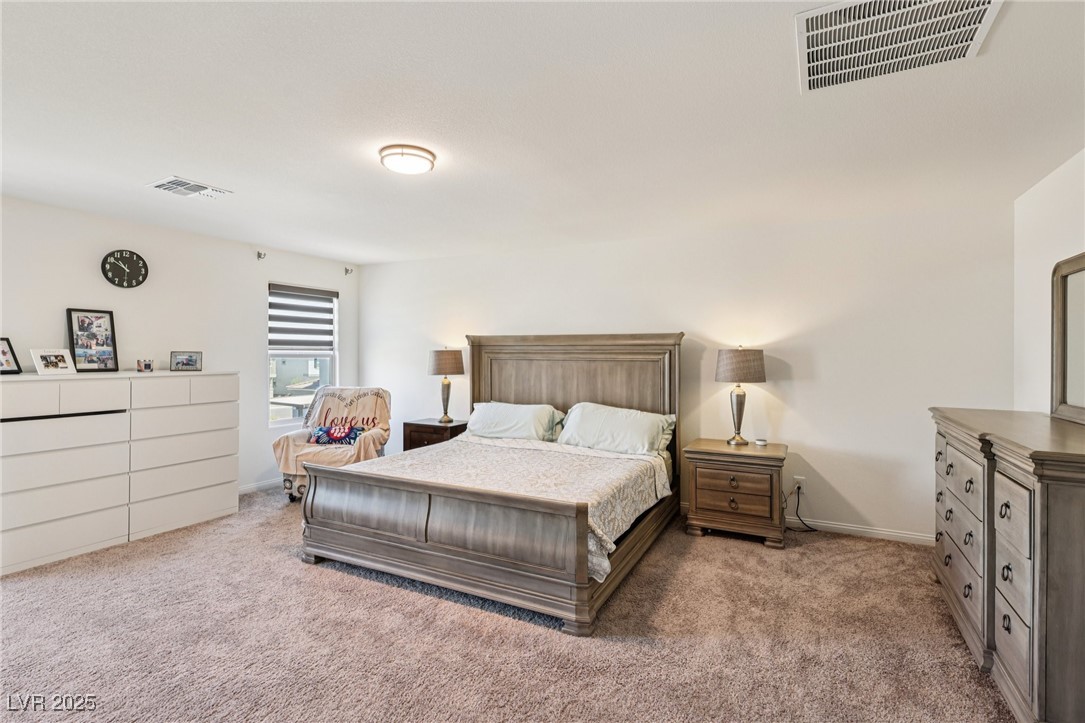 3094 Mountain Bay Avenue