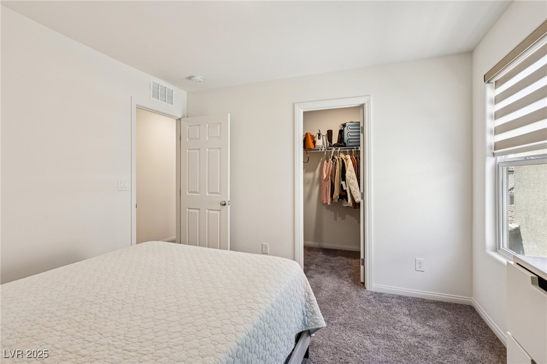 3094 Mountain Bay Avenue