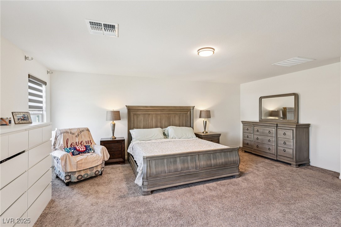 3094 Mountain Bay Avenue