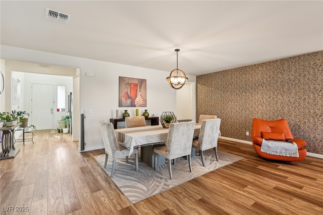 3094 Mountain Bay Avenue