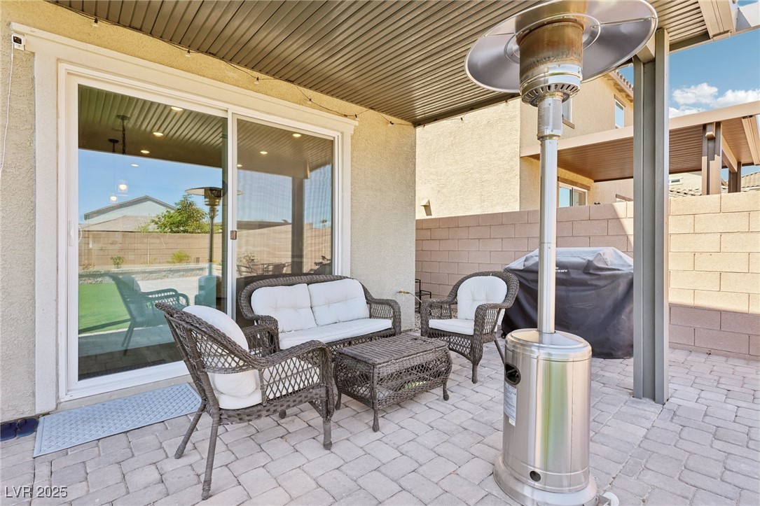 3094 Mountain Bay Avenue