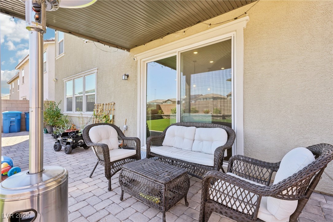 3094 Mountain Bay Avenue