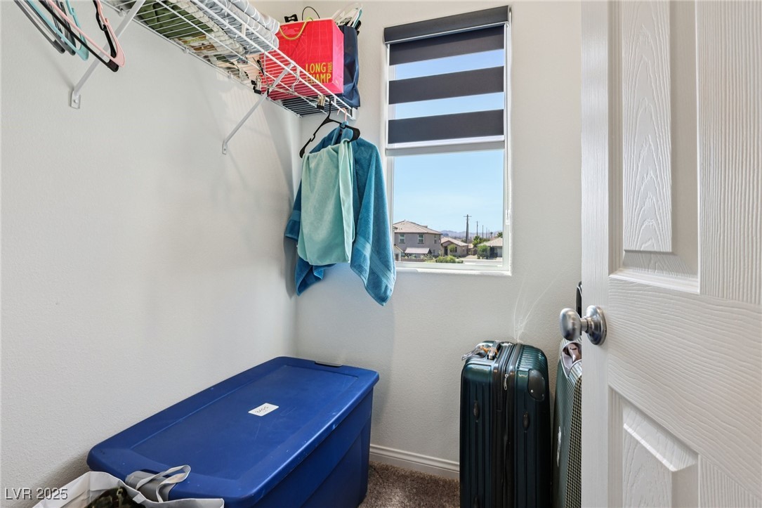 3094 Mountain Bay Avenue