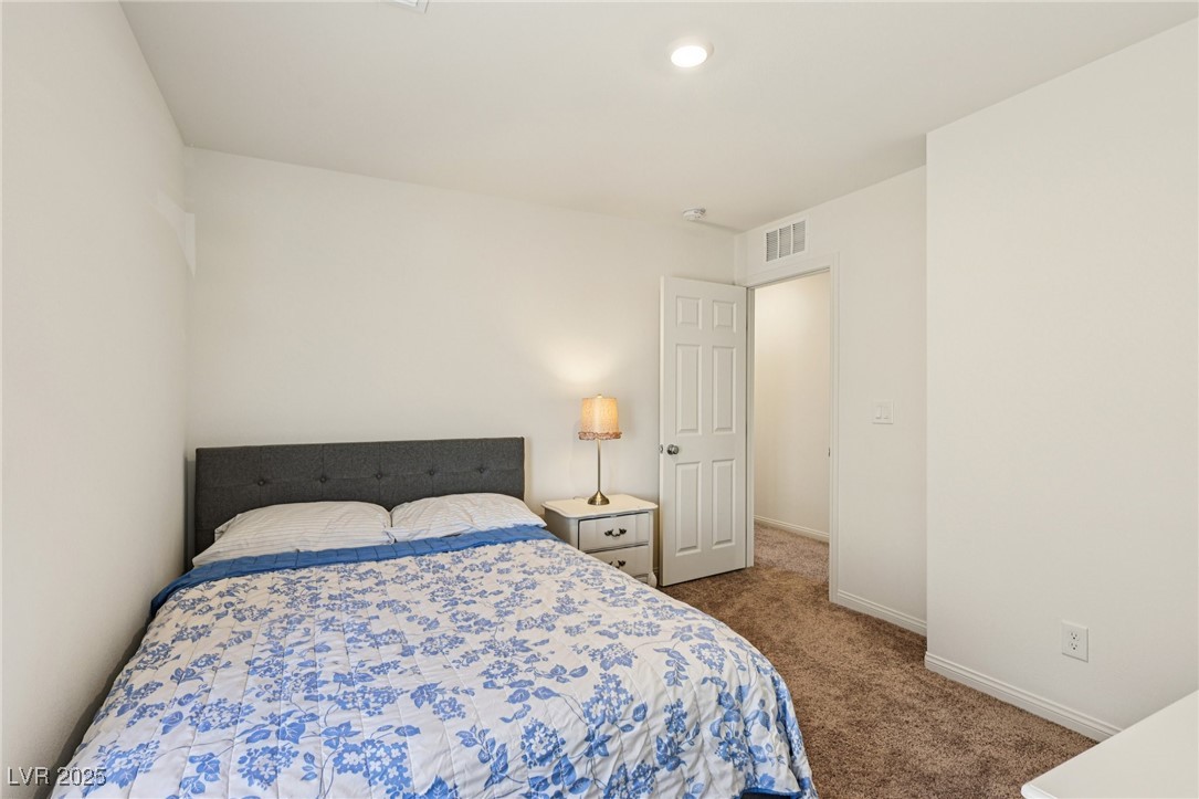 3094 Mountain Bay Avenue