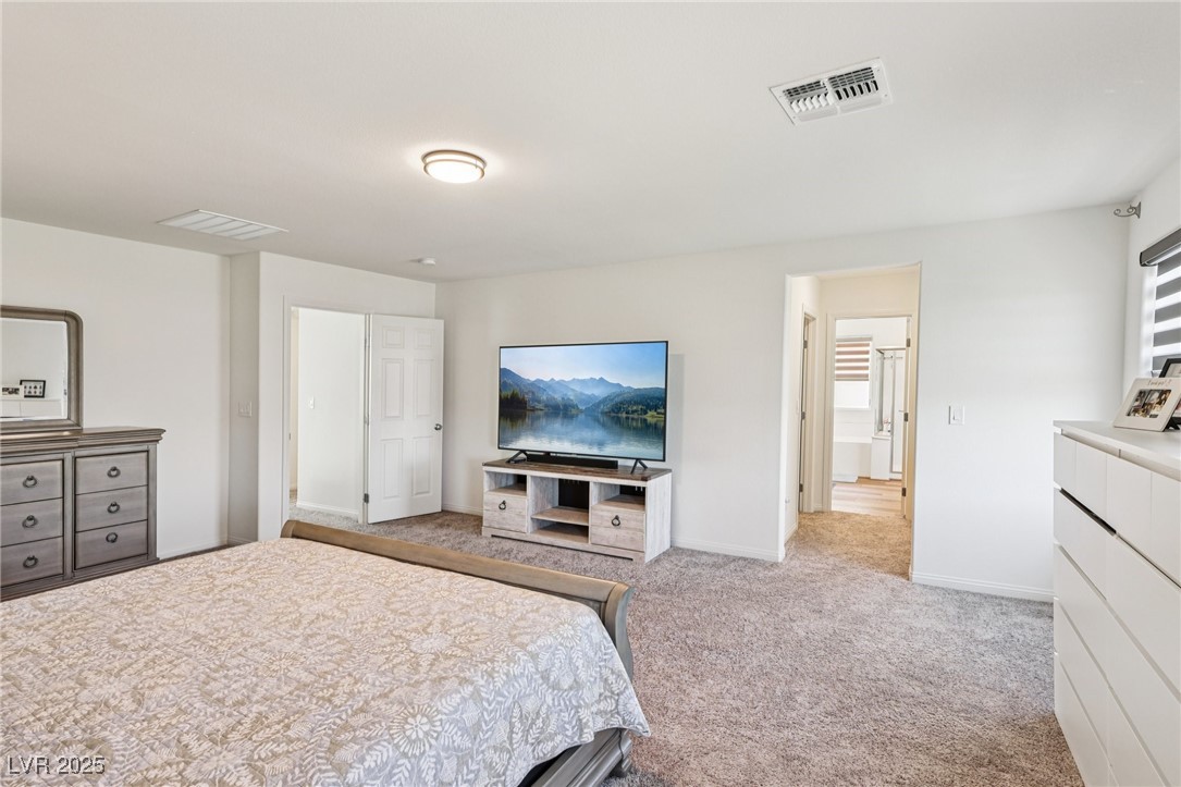 3094 Mountain Bay Avenue