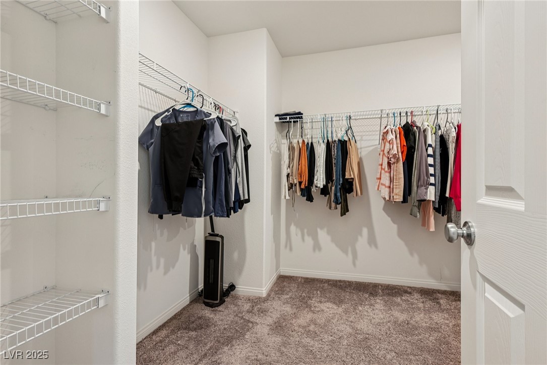 3094 Mountain Bay Avenue