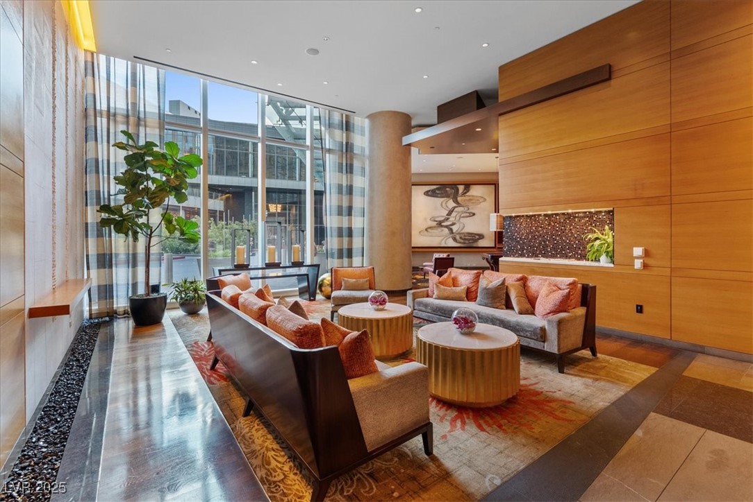 3750 Las Vegas Boulevard 2911