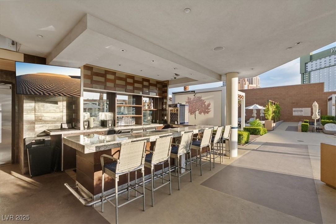 3750 Las Vegas Boulevard 2911