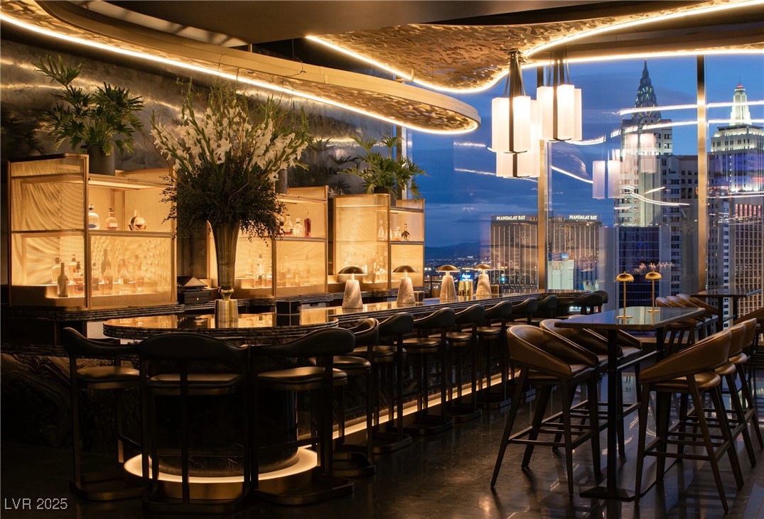 3750 Las Vegas Boulevard 2911