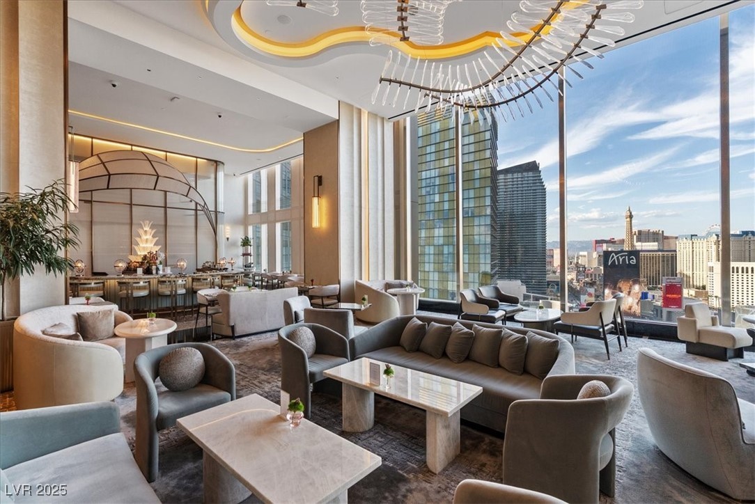 3750 Las Vegas Boulevard 2911