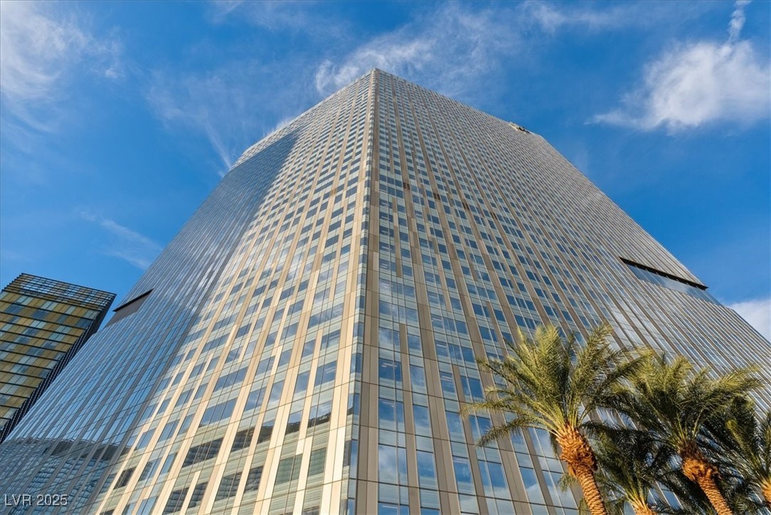 3750 Las Vegas Boulevard 2911