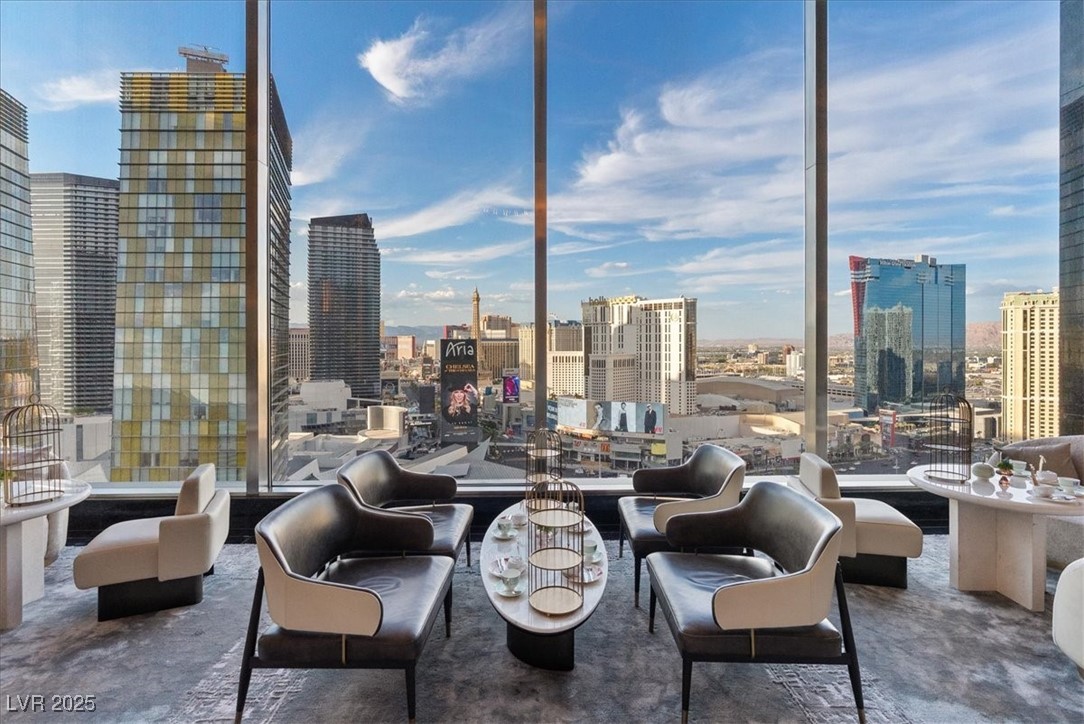 3750 Las Vegas Boulevard 2911