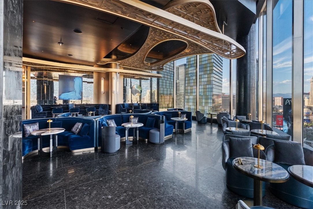 3750 Las Vegas Boulevard 2911