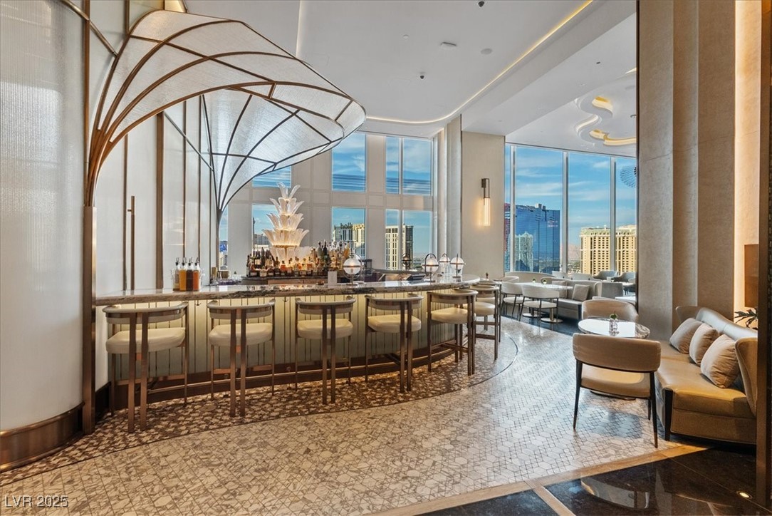 3750 Las Vegas Boulevard 2911