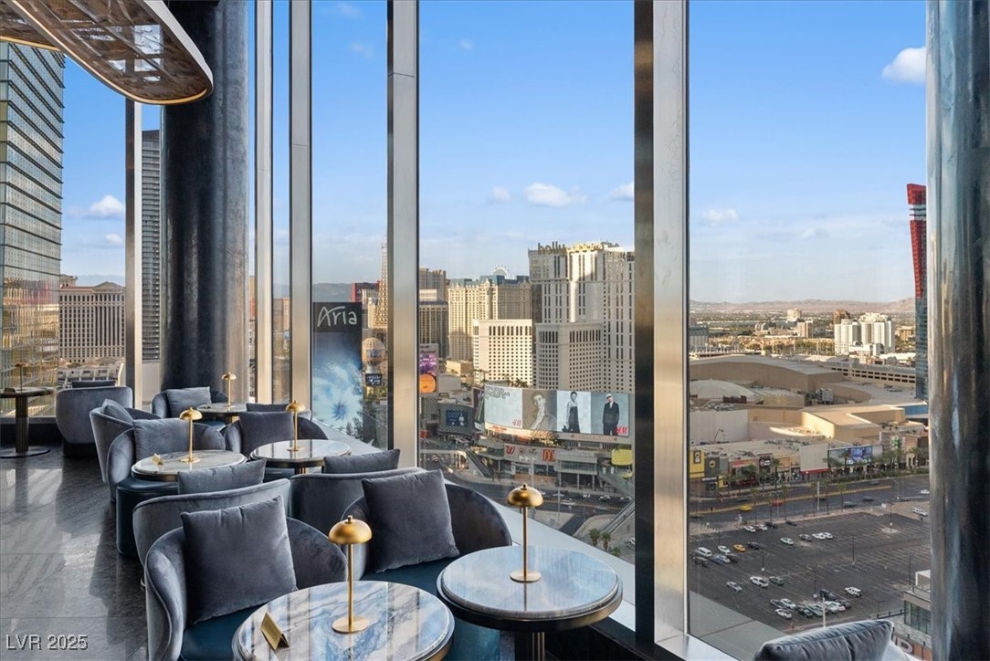 3750 Las Vegas Boulevard 2911