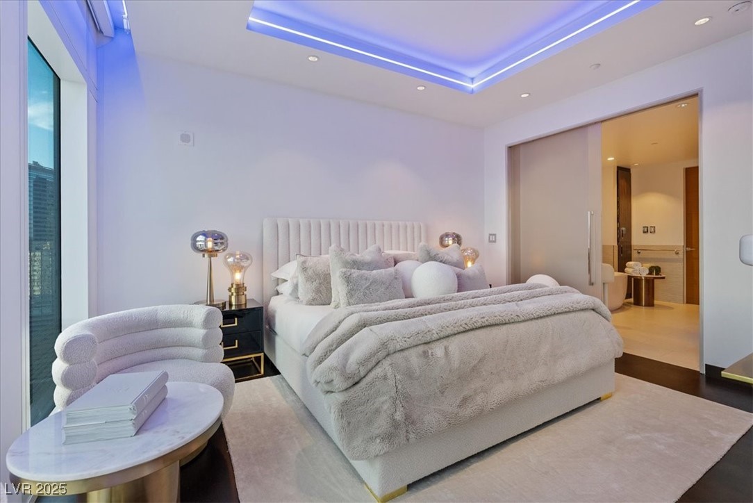 3750 Las Vegas Boulevard 2911