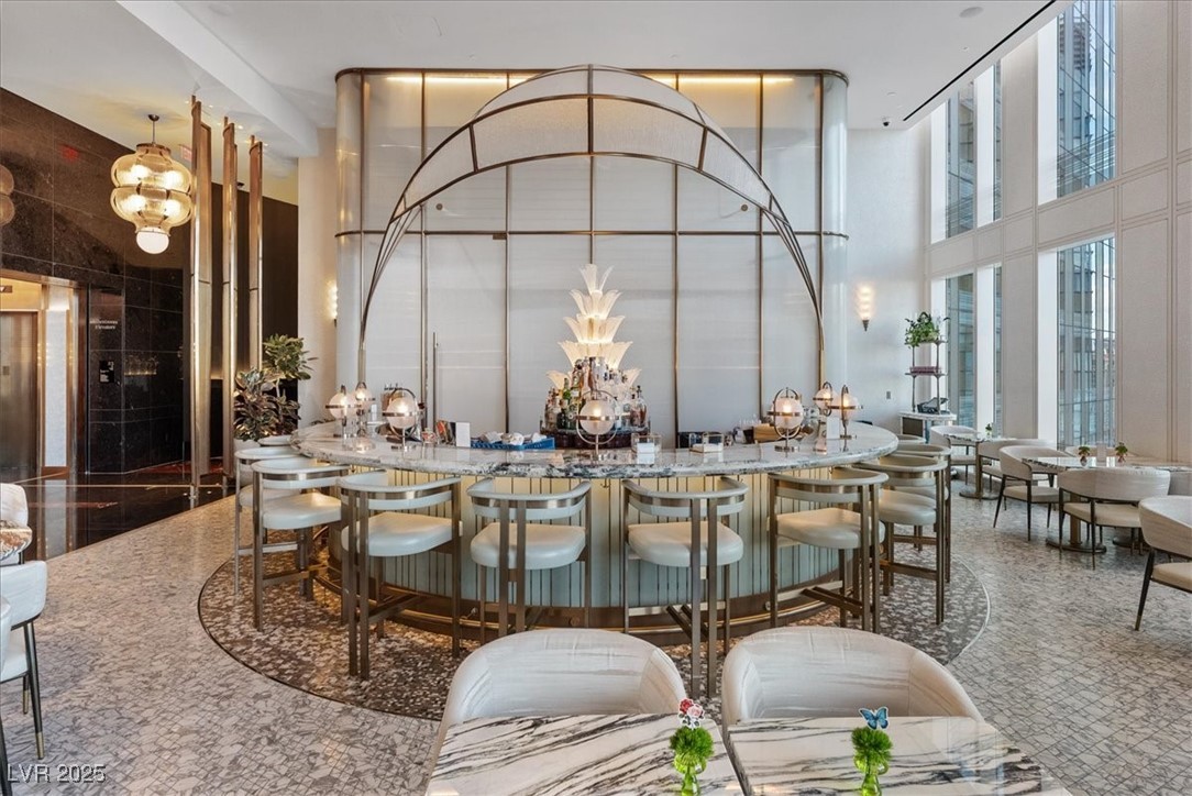 3750 Las Vegas Boulevard 2911