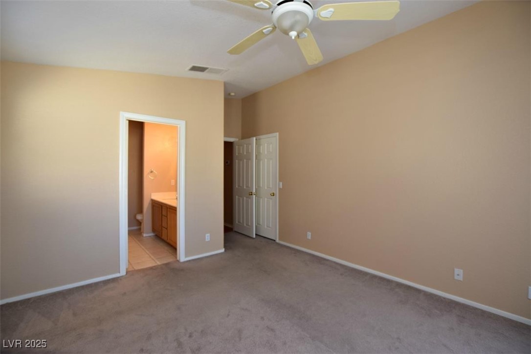 2260 Ramsgate Drive -