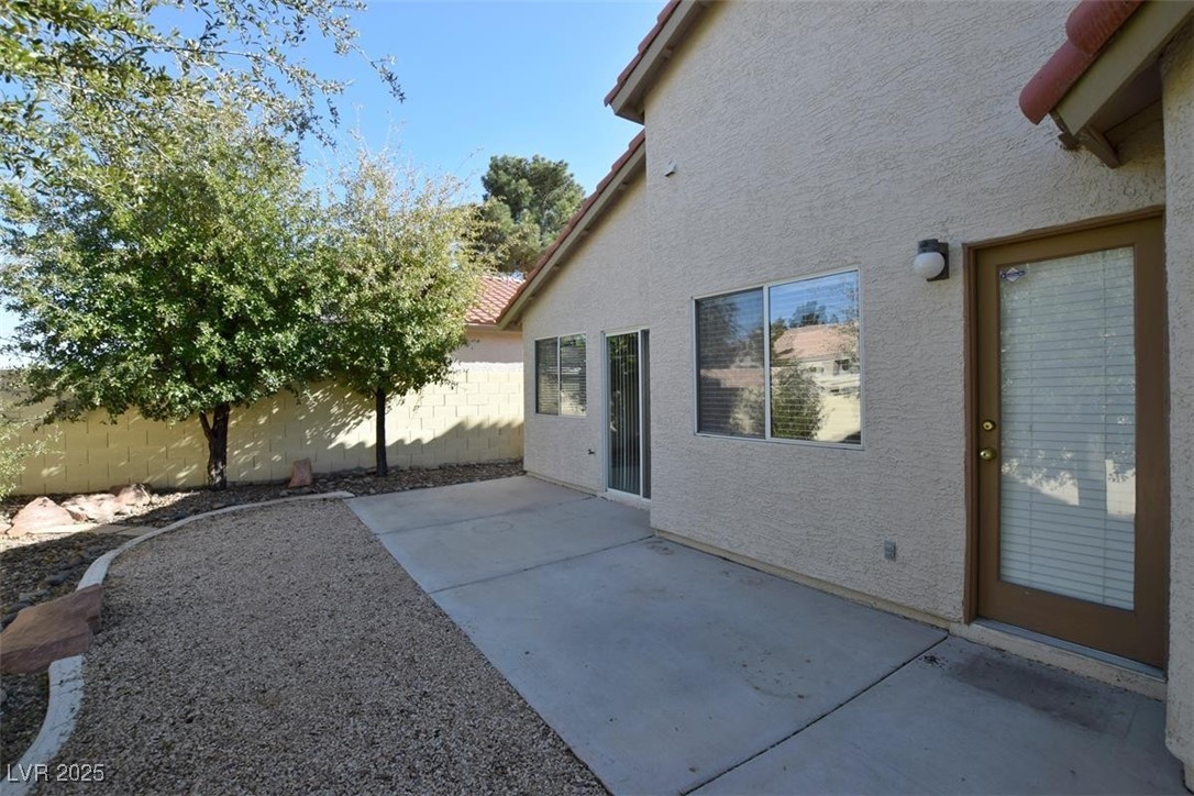 2260 Ramsgate Drive -