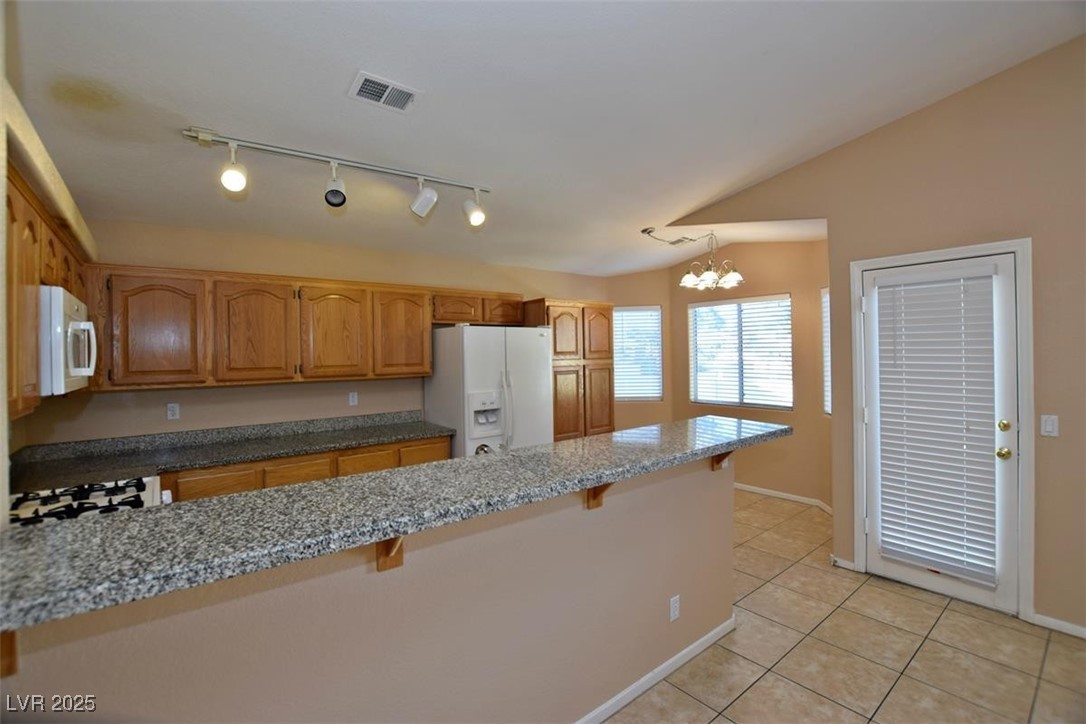 2260 Ramsgate Drive -
