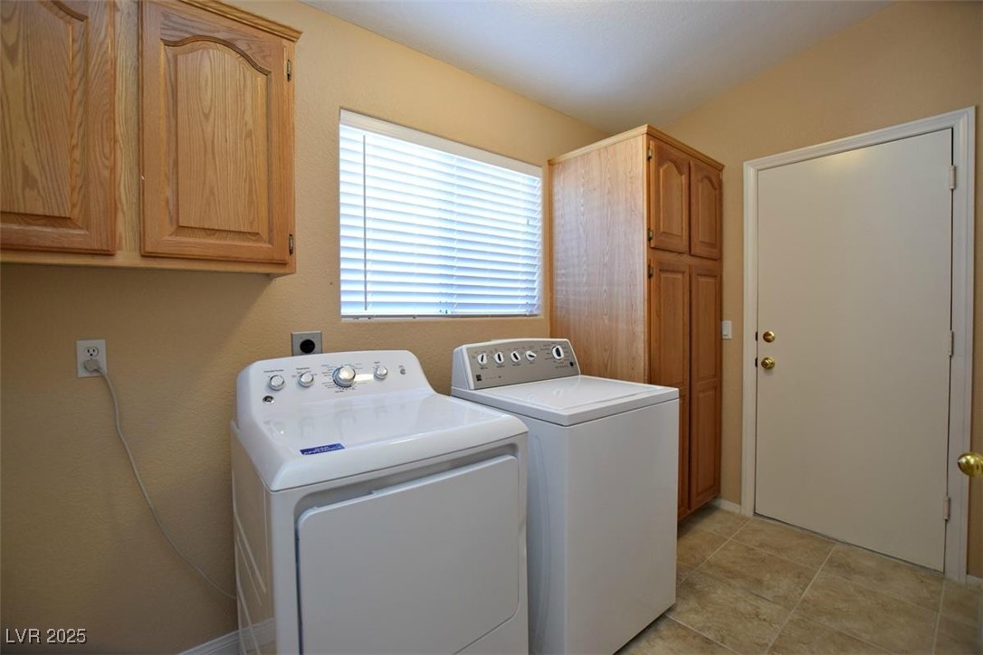 2260 Ramsgate Drive -