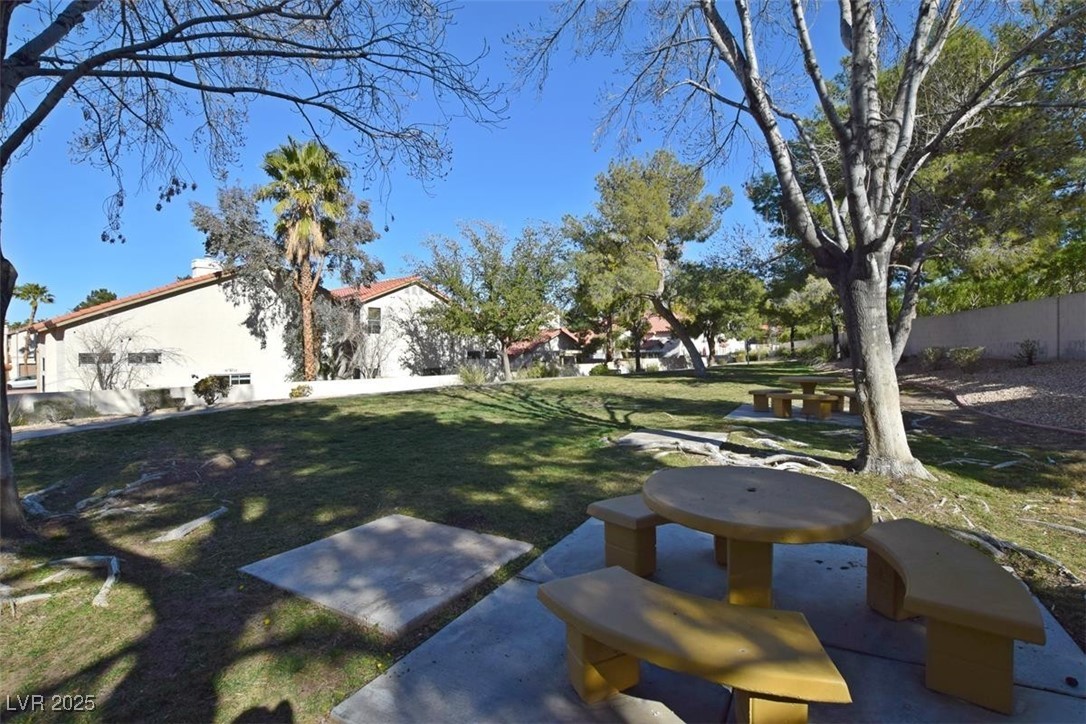 2260 Ramsgate Drive -
