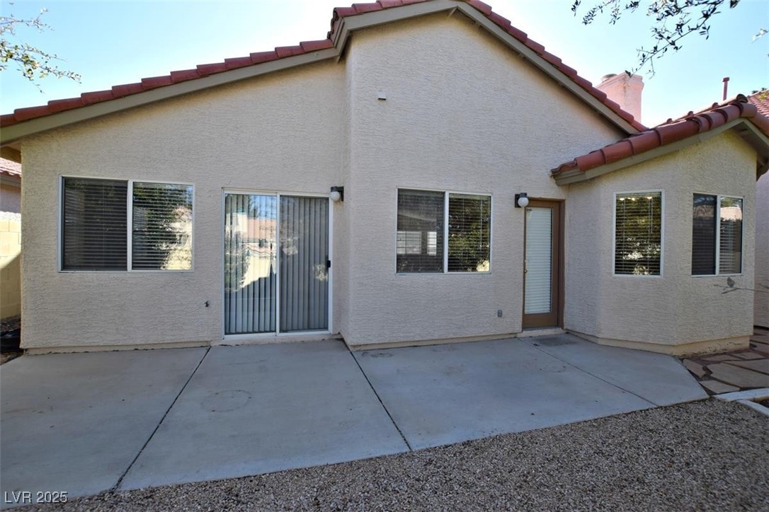 2260 Ramsgate Drive -