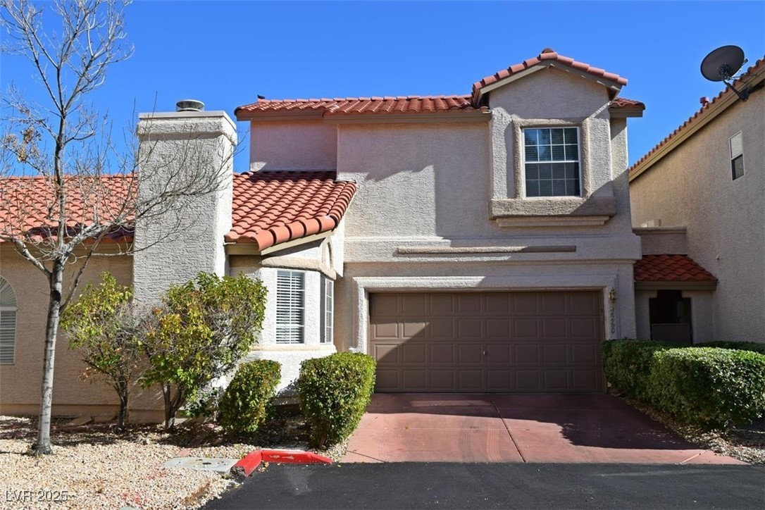 2260 Ramsgate Drive -