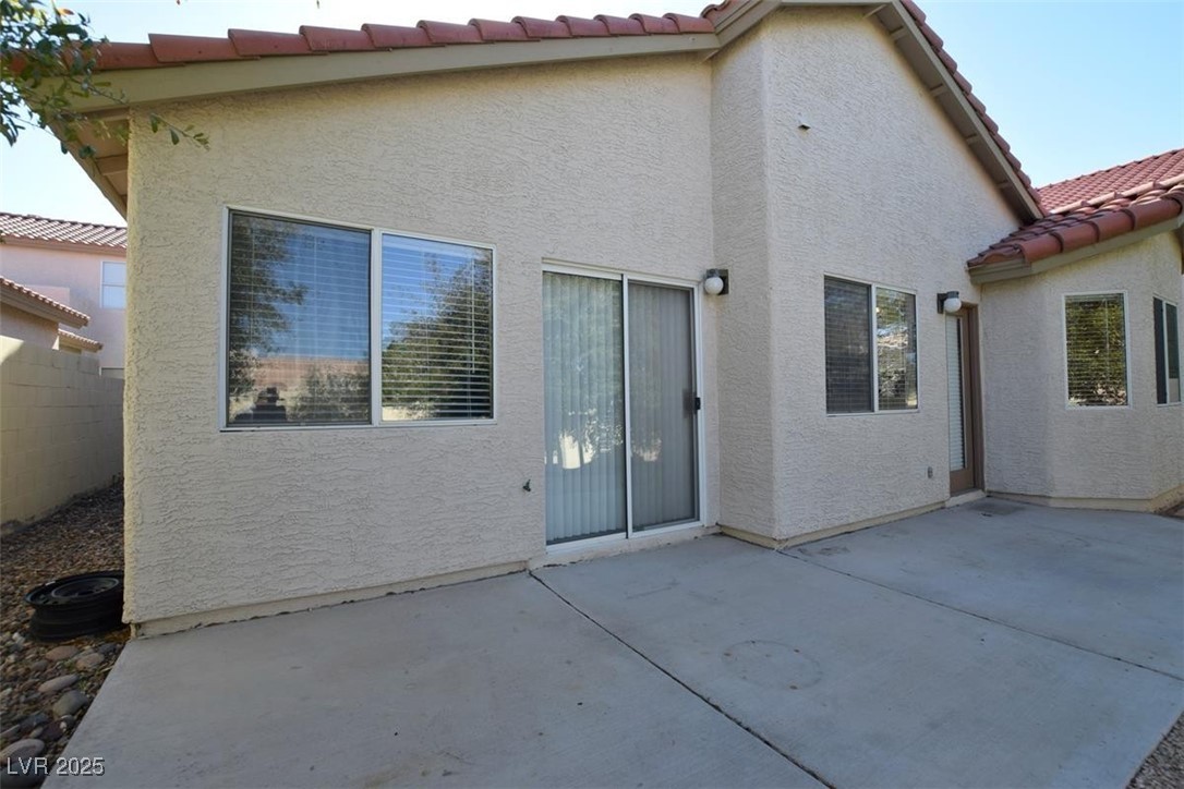 2260 Ramsgate Drive -