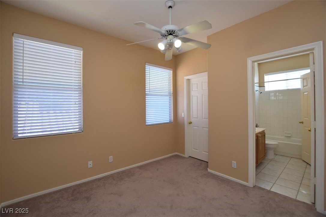 2260 Ramsgate Drive -