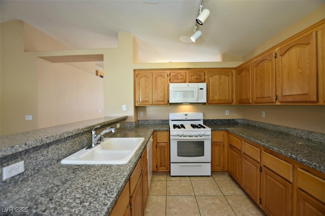 2260 Ramsgate Drive -