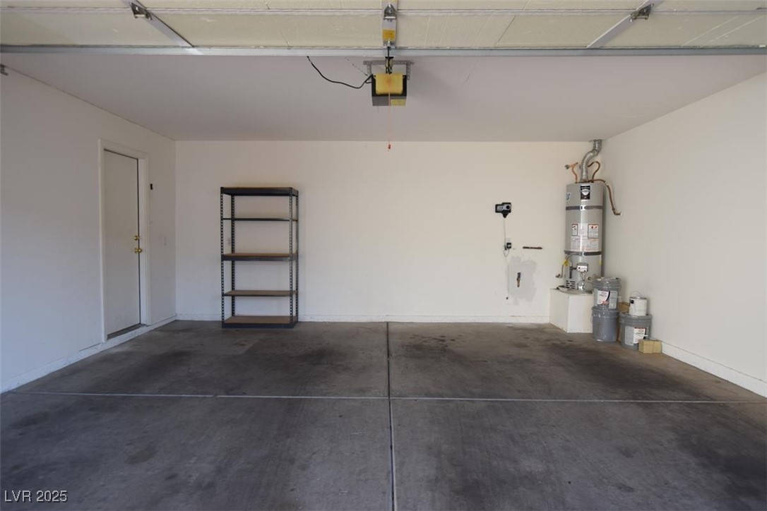 2260 Ramsgate Drive -