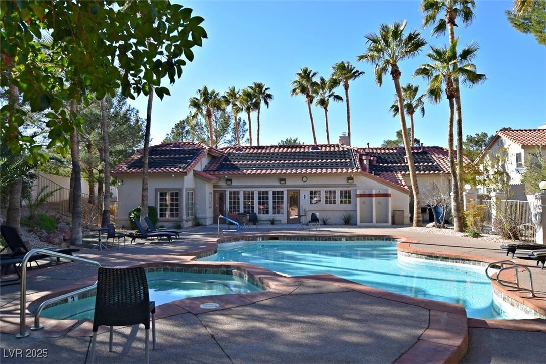 2260 Ramsgate Drive -