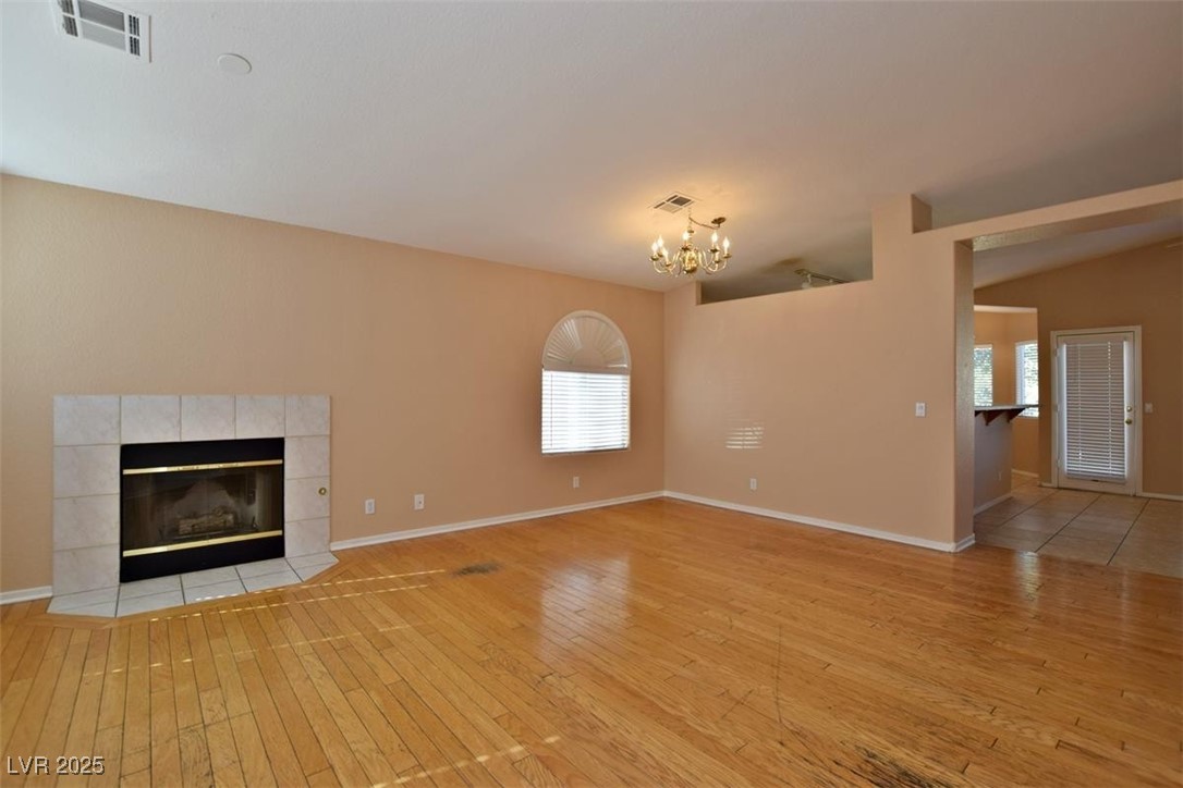 2260 Ramsgate Drive -