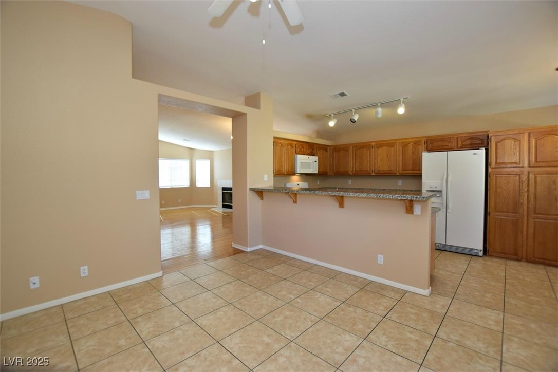 2260 Ramsgate Drive -