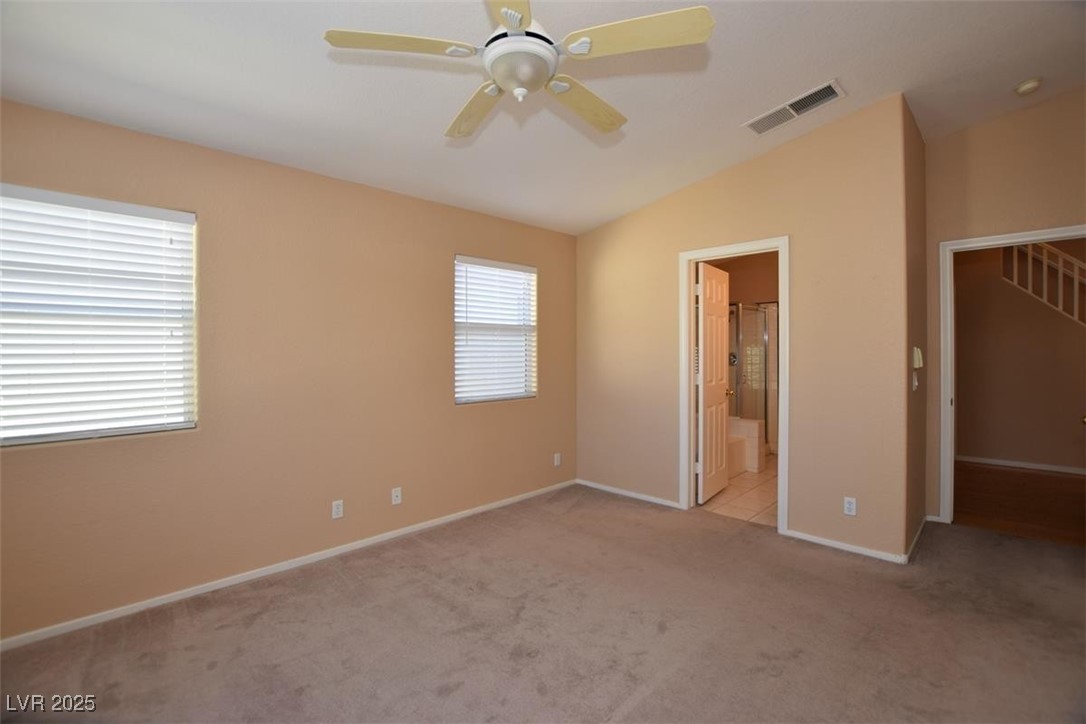 2260 Ramsgate Drive -