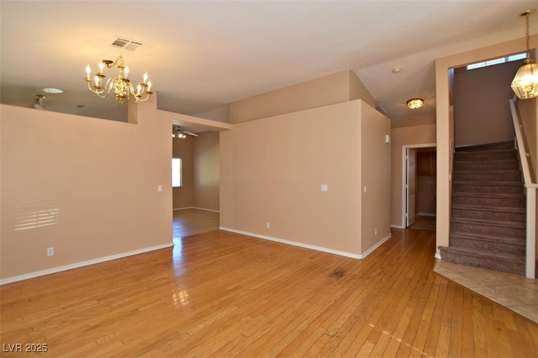 2260 Ramsgate Drive -