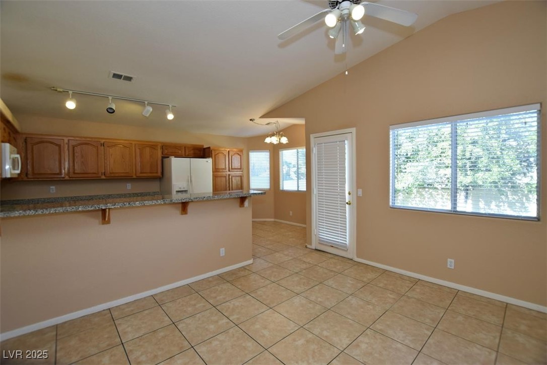 2260 Ramsgate Drive -