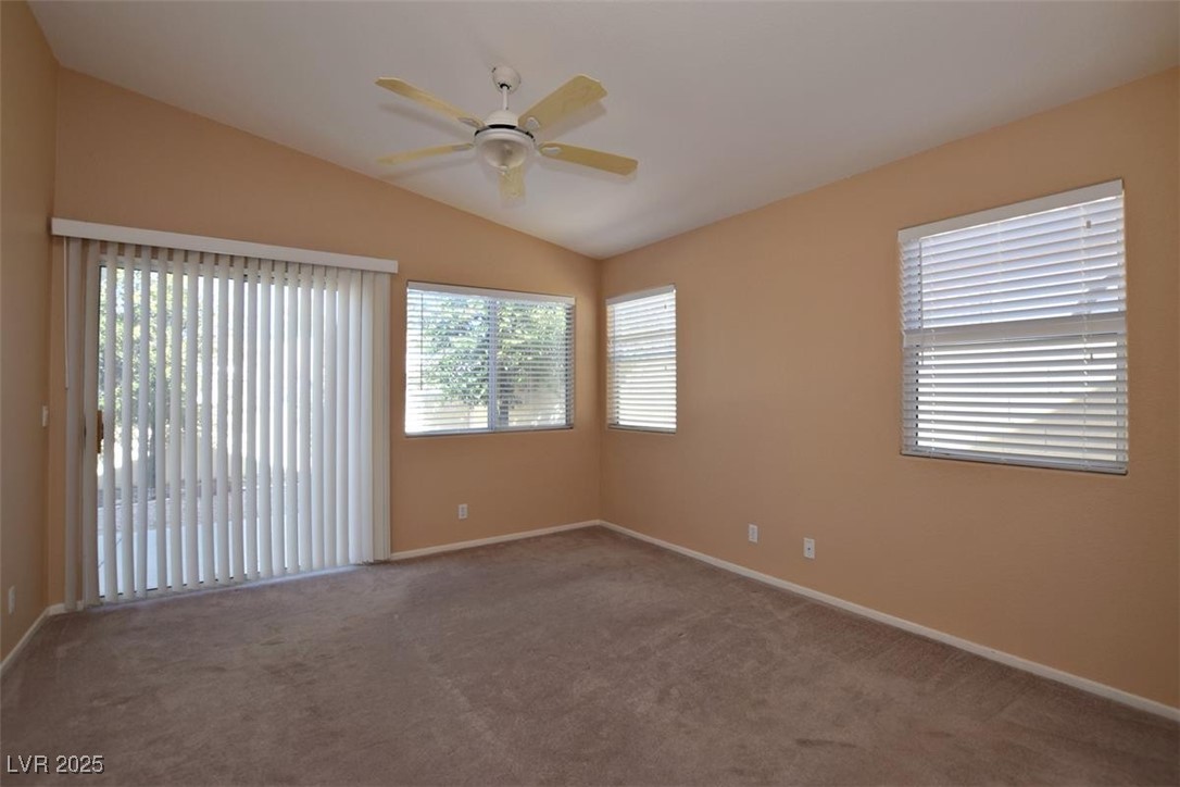 2260 Ramsgate Drive -