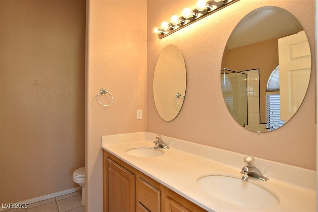 2260 Ramsgate Drive -