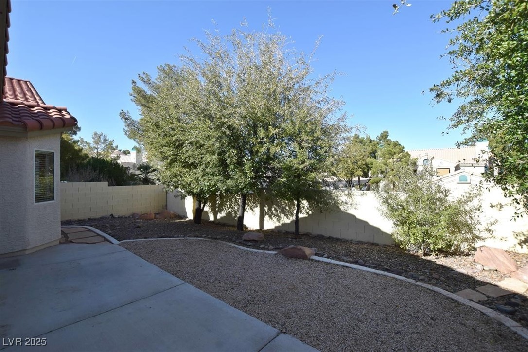 2260 Ramsgate Drive -