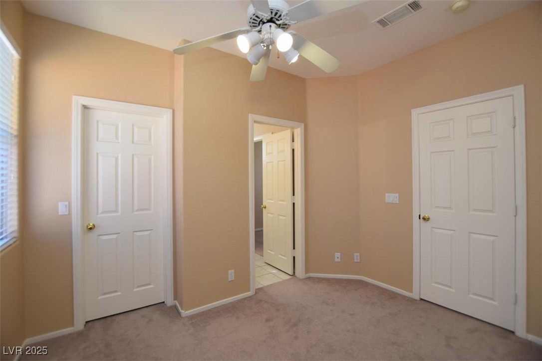 2260 Ramsgate Drive -