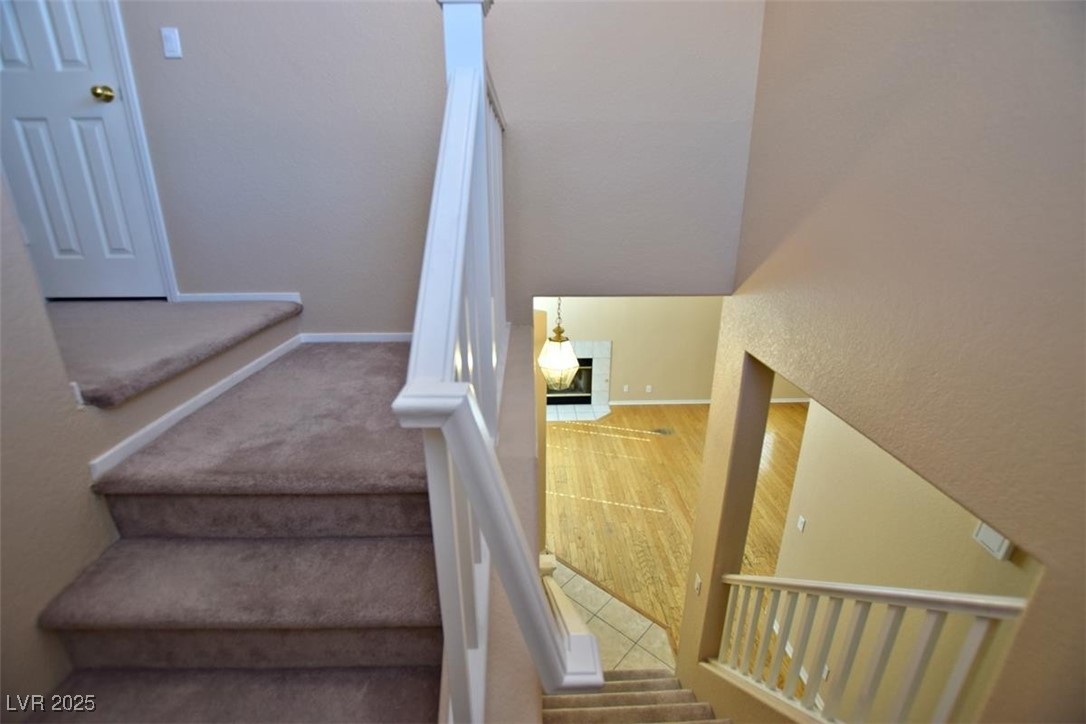 2260 Ramsgate Drive -