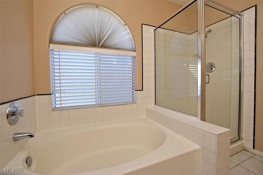 2260 Ramsgate Drive -