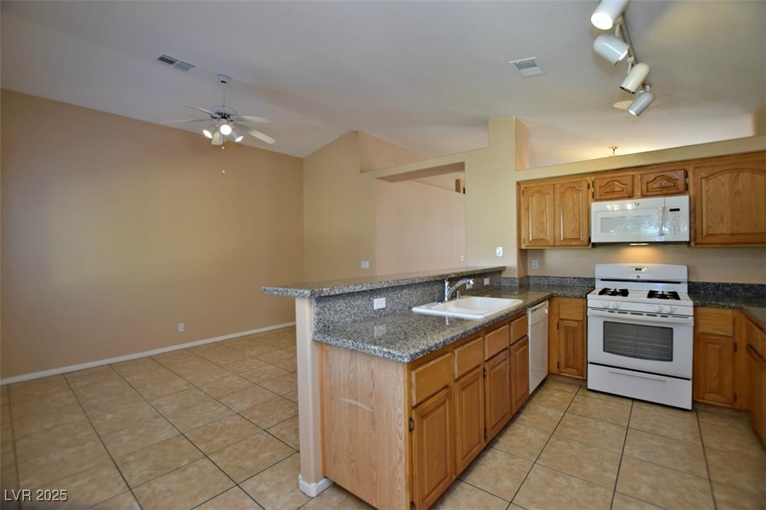2260 Ramsgate Drive -