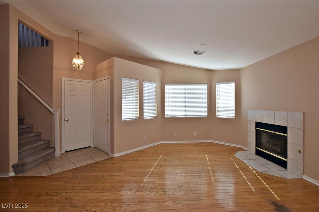 2260 Ramsgate Drive -