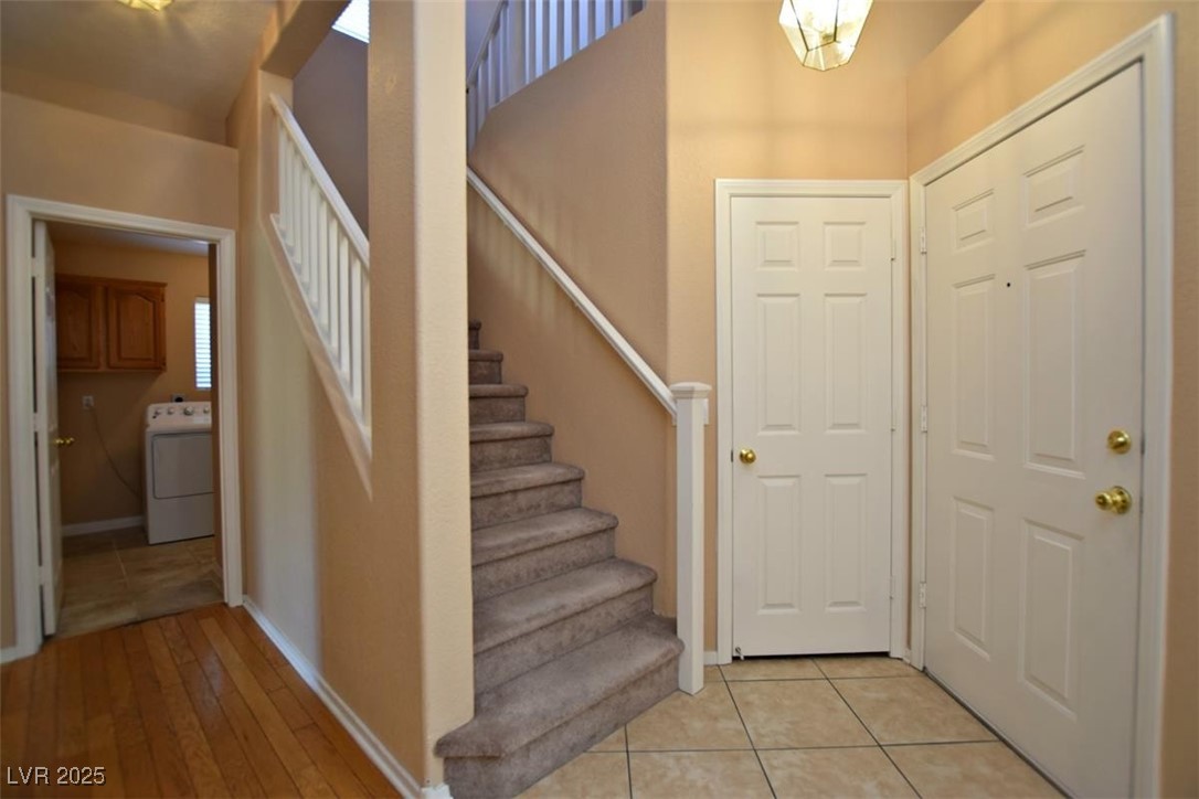 2260 Ramsgate Drive -