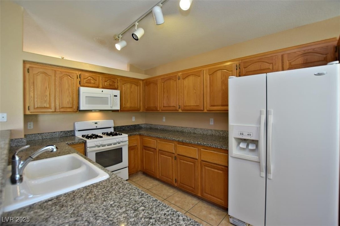 2260 Ramsgate Drive -